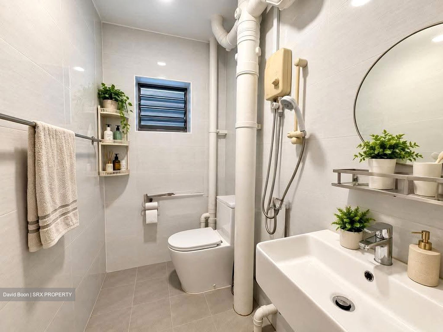 Blk 252 Bangkit Road (Bukit Panjang), HDB 3 Rooms #621211711